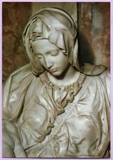 CPSM, Saint-Pierre, VATICAN