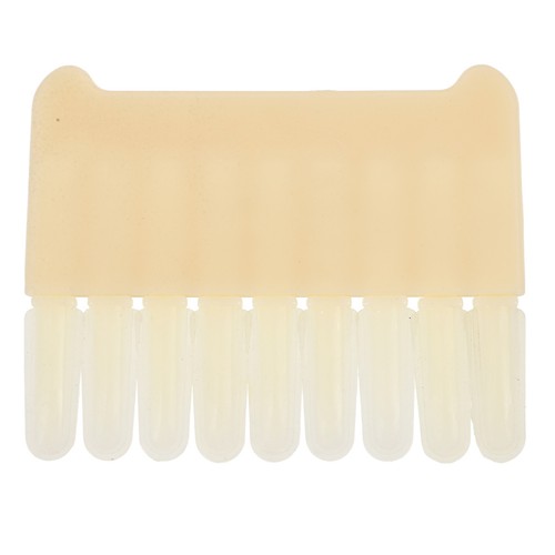 Extracteur miel outil - de,
