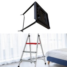 Système De Plate-forme De Travail à échelle Établi D'équipement