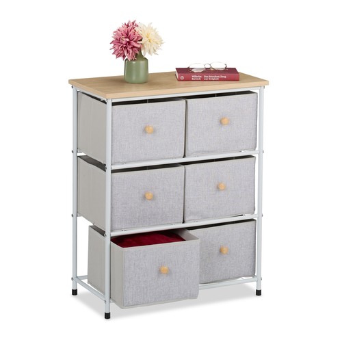 Commode chambre meuble - chambre,