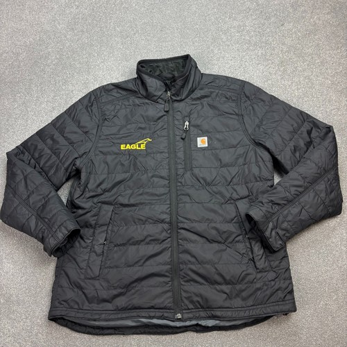 Veste carhartt femme - veste,