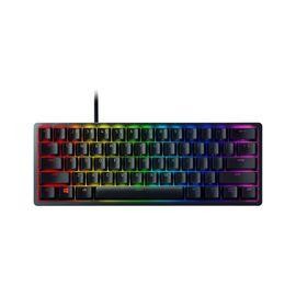 Clavier razer huntsman - clavier, mini