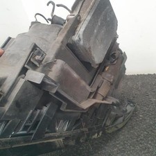 Optique avant principal droit