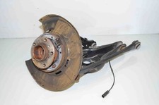 BMW F31 330D XDRIVE Support De Roue Arrière Gauche 6792369