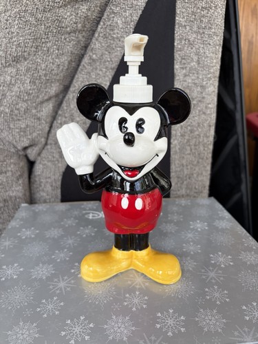 Disney mickey mouse - disney,