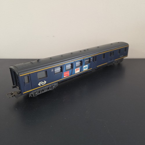 Lima 309305 voiture - lima,