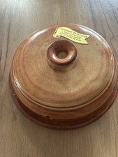 plateau à fromage Sous cloche