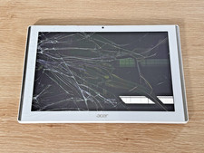 Tablette Acer Iconia One 10 - HS - Pour pièces