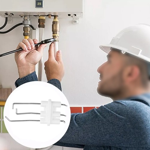 Pour chauffe eau - pour, navien