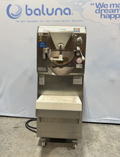 Carpigiani ready 502 gelato - carpigiani,