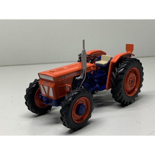 Replicagri tracteur 4 - replicagri,
