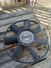 Visco Bmw 325 Tds 525 Tds