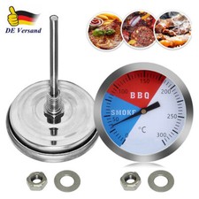 Barbecue Grill Thermomètre