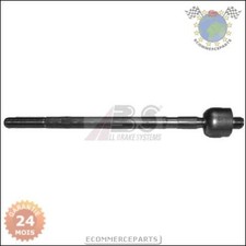 Xbpxabs Rotule De Direction