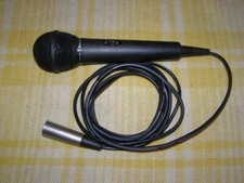 Micro Philips modèle SBC3022