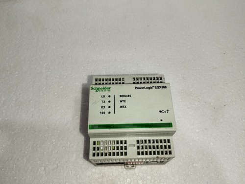 Serveur passerelle egx300 - de,