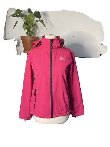 Veste extérieur nord - veste,