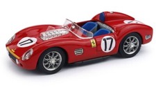 Miniature voiture auto 1:43