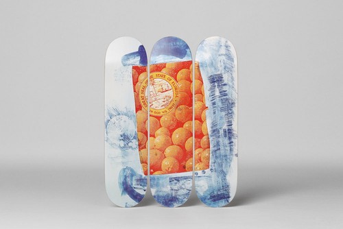 Robert rauschenberg florida - robert,