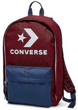 3008/4 Converse Sac à Dos Speed Derrière To École 41x27x12 CM 10007031 613