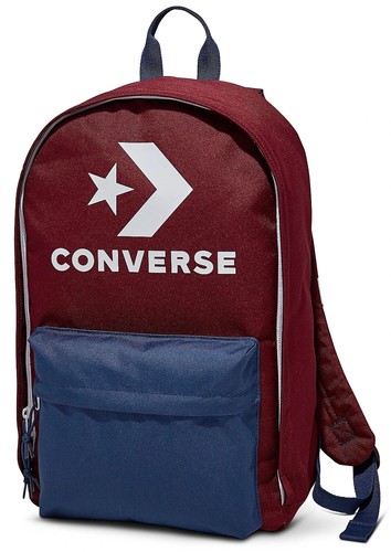 3008 converse sac - sac, à