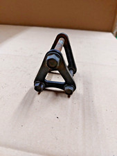 support moteur origine YAMAHA 900 XJ 1985 à 1990 58L