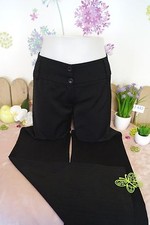 Vêtement occasion femme : Pantalon - T : 40