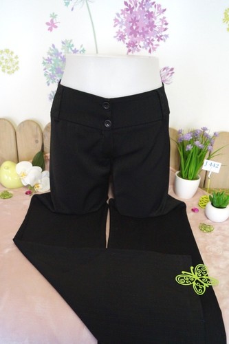 Vêtement occasion femme - ,