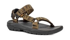 Sandales Teva Hurricane XLT2