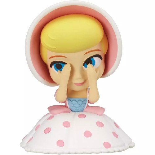 Toy story mini - story,