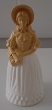Bouteille De Parfum Avon