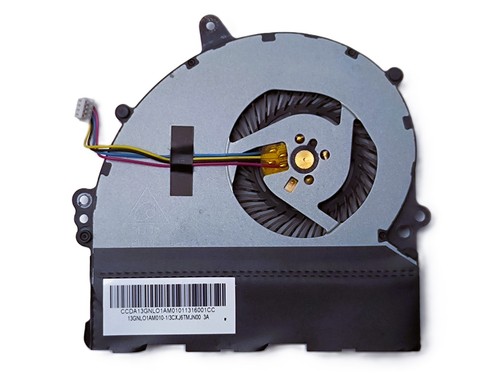 Ventilateur vis pour - +, asus