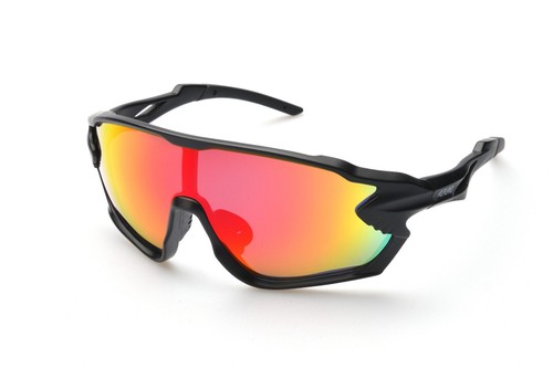Lunettes sport alpland - lunettes,