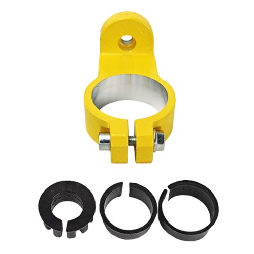 Support perceuse colonne - support, de
