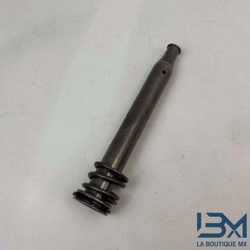 Element interne fourche - de,