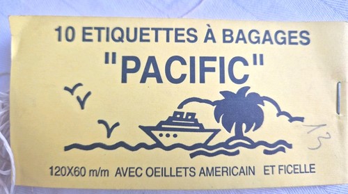 Vintage ancien carnet - vintage,