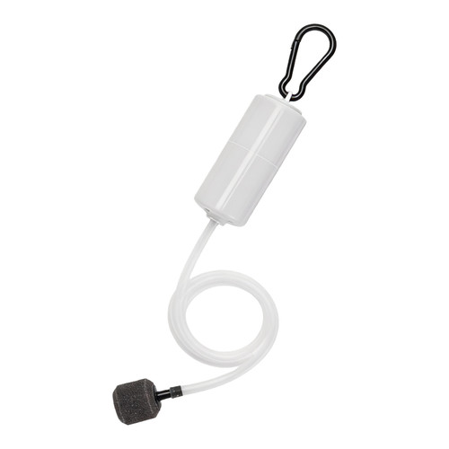 Pompe air usb - à,