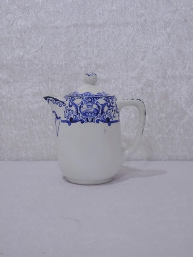 Antique royaume uni spode - antique, royaume-uni