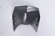 Pare-brise avant KTM 990 SUPER