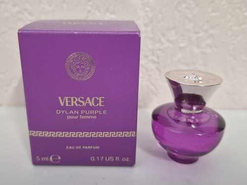 Dylan purple femme - femme, 5
