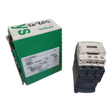 Schneider electric lc1d09bd - electric,