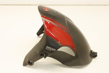 2012 Ducati Diavel Carbon 1200