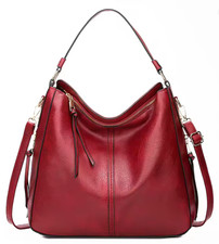 Sac main femme - sac,