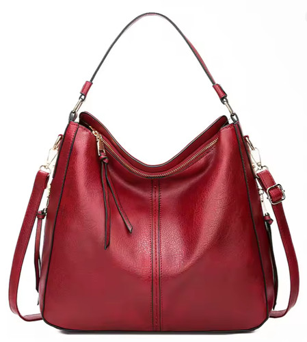 Sac main femme bandoulière - femme,
