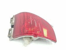 9774010002 phare pare-choc arrière gauche pour PEUGEOT 2008 2015 6351GJ 2345736