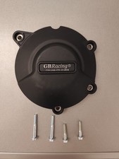 Protection carter alternateur GB racing Aprilia RSV4 et Tuono v4 à partir de...