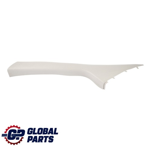 Ford transit connect mk1 - connect,