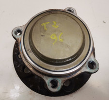 Moyeu roulement de roue origine Mercedes-Benz Classe C W205 A2053340400