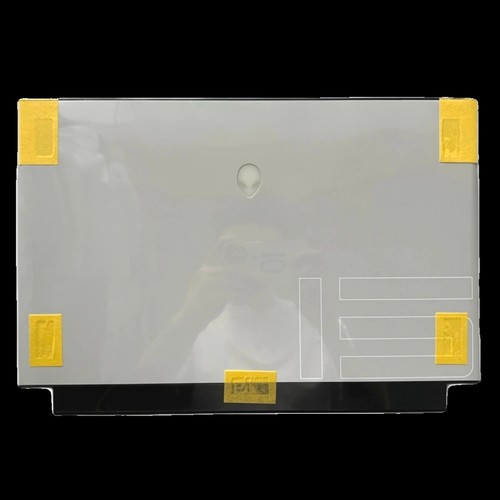 Pour dell alienware - dell,