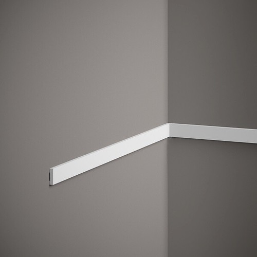 Mardom moulure murale md012 - mardom,
